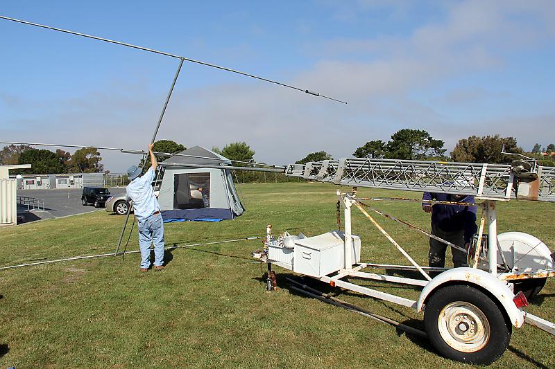 Field Day 2012 IMG_1614.jpg